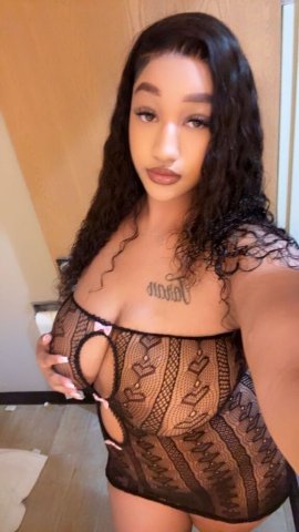 Richmond, Virginia Nuru Massage & Upscale Body Treatment - 1