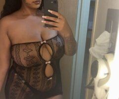 Richmond, Virginia Nuru Massage & Upscale Body Treatment - Image 2