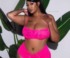 Richmond, Virginia Nuru Massage & Upscale Body Treatment - Image 5