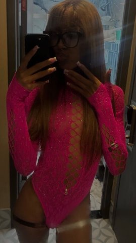 Slim Petite  New in Town — Video Verified, Outcall Dates - 1
