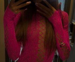Brooklyn escorts - Slim Petite  New in Town — Video Verified, Outcall Dates