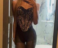 Slim Petite  New in Town — Video Verified, Outcall Dates - Image 4