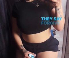 Inland Empire escorts - Jesselle — Mobile Outcalls & Car Fun (Content Available)