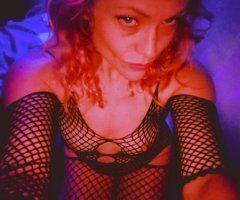 Storm’s Incall Sessions in San Diego — Incall & Fetish/Domination - Image 2