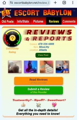 Misslitty Galaxy - Licensed Massage & Nuru/Tantra Spa Service (In-Call & Outcall)  - 1