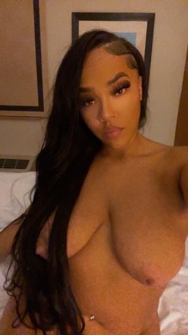 Prescott, AZ Playmate Escort — New Year Special (No Deposit) - 1