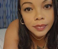 Light-Skin DD Natural Curvy Escort in Macon, GA - Image 2
