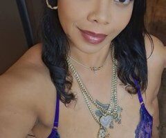 Light-Skin DD Natural Curvy Escort in Macon, GA - Image 6