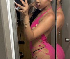 Lexii — Sweet, thick pleasure encounters in Colorado Springs - Image 2