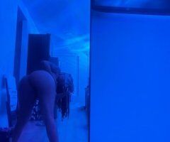 Lexii — Sweet, thick pleasure encounters in Colorado Springs - Image 3
