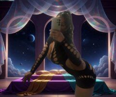Baton Rouge escorts - Generous Gentleman ONLY  Baton Rouge - 22