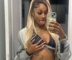 Lake Charles escorts - Lake Charles Verified Female Escort — Incall Available (Outcall Deposit)