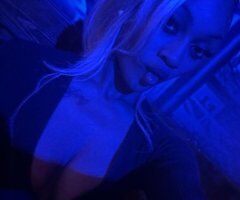 Lake Charles Verified Female Escort — Incall Available (Outcall Deposit) - Image 5