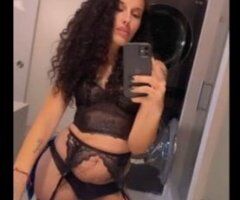 Rosie — Petite Sexy Dominican Escort (34) - Image 4
