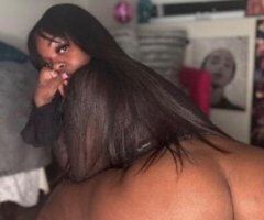 Norfolk escorts - Norfolk VA Diamond Experience — QV, HHR, HR Packages + Cash Only