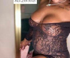 Norfolk VA Diamond Experience — QV, HHR, HR Packages + Cash Only - Image 8