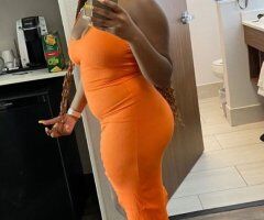 Raleigh-durham escorts - ✨ In-Call / Out-Call Fun ✨ — Raleigh-Durham 21