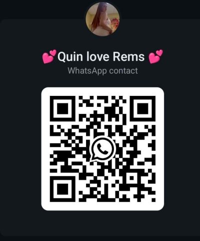Latina BBW Escort in/outcall & car fun — 24/7 replies - 1