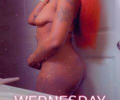 Tampa Female Escort — incalls available (no low ballers) - Image 4
