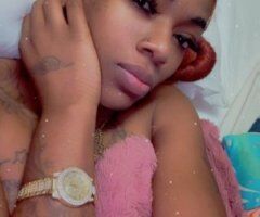 Tampa Female Escort — incalls available (no low ballers) - Image 5