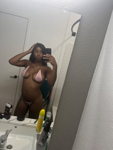 Austin Blessing — Skinny & Sexy Bless Me Session (Cardate + Outcalls) - 1