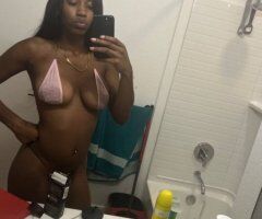 Austin Blessing — Skinny & Sexy Bless Me Session (Cardate + Outcalls) - Image 3