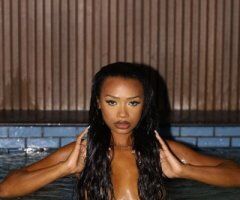 Indya in Manhattan, New York — Hawaiian & Blasian Escort (Outcall) - Image 4