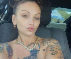 Jessica (28) — Sweet & Petite Female Escort | Orlando Outcalls - Image 4