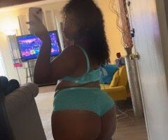 Palmdale CA Ebony Anal Special — Incalls/Outcalls - Image 2
