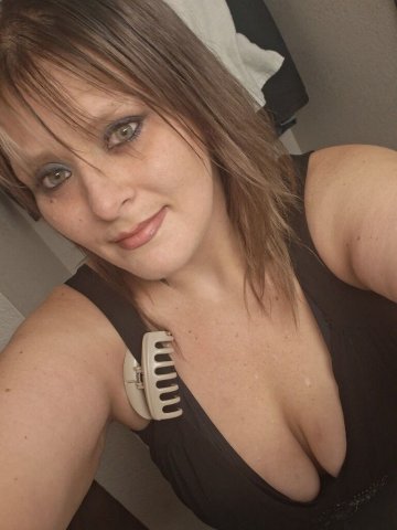 Phoenix Female Escort — Femininity focused outcall sessions - 1