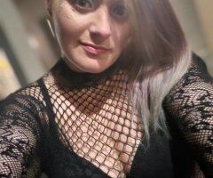 Phoenix Female Escort — Femininity focused outcall sessions - Image 2