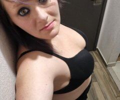 Phoenix Female Escort — Femininity focused outcall sessions - Image 4