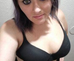 Phoenix Female Escort — Femininity focused outcall sessions - Image 6