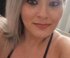 Phoenix Female Escort — Femininity focused outcall sessions - Image 7