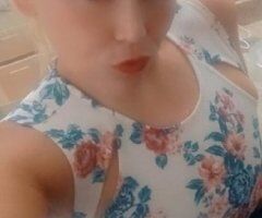 Lily (34) — Discreet, fetish-friendly escort in Charlotte, NC - Image 2