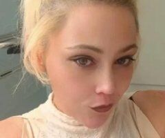 Lily (34) — Discreet, fetish-friendly escort in Charlotte, NC - Image 5