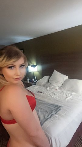 Destiny — Concord Incall Playmate (QV Special) — 25 - 1