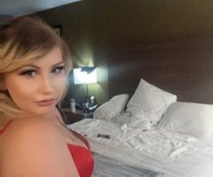 Concord escorts - Destiny — Concord Incall Playmate (QV Special) — 25