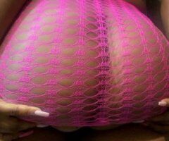 New Orleans escorts - New Orleans Two Girls on the Block — Intense Oral Play (No Bare, No Laws)