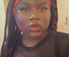 Southeast DC Female Escort — BBJ, Feet-Friendly, and Facetime Verification - Image 2
