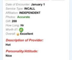 Brockton BBW Barbie — High-Quality Ultimta Satisfaction - Image 8