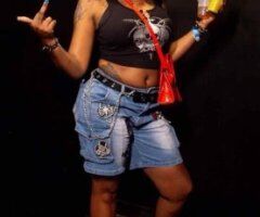 North Jersey Female Escort — Third for Gang Bangs + 3sum - Image 4
