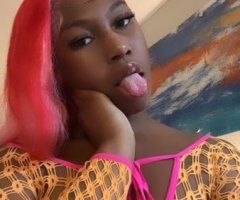 North Mississippi Female Escort — Incalls Only Full Service $120 QV Specials (Text When Ready) - Image 4