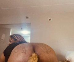 Newport News Female Escort — independent dating & photo verification (calls only) - Image 6