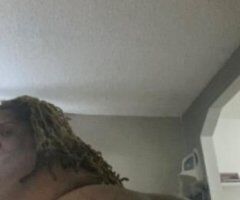 Newport News Female Escort — independent dating & photo verification (calls only) - Image 12