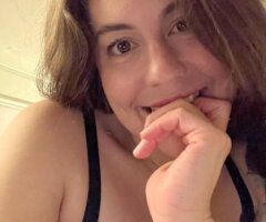 Brooklyn in Yuma — Female Escort & Half-Hour Special (Worn Intimates) - Image 3