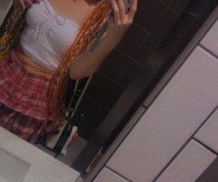 Kodi — Southern Redhead Escort (Memphis, TN) - Image 9