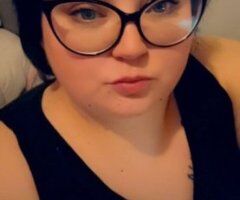 Texoma BBW Kim (36) - Image 4