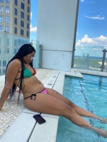 Aury — Athens In-Call Private Residence • Cam Content • Nuru & Deep Throat - 1