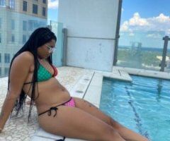 Athens escorts - Aury — Athens In-Call Private Residence • Cam Content • Nuru & Deep Throat